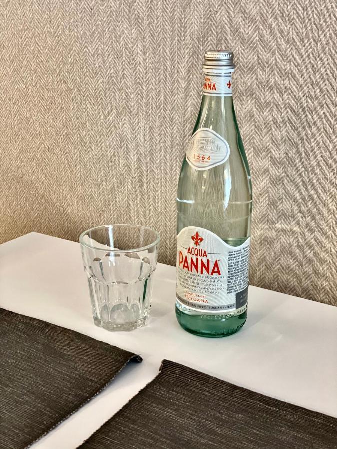 Prywatne Apartamenty W Bel Mare Free Parking 米兹多洛杰 外观 照片