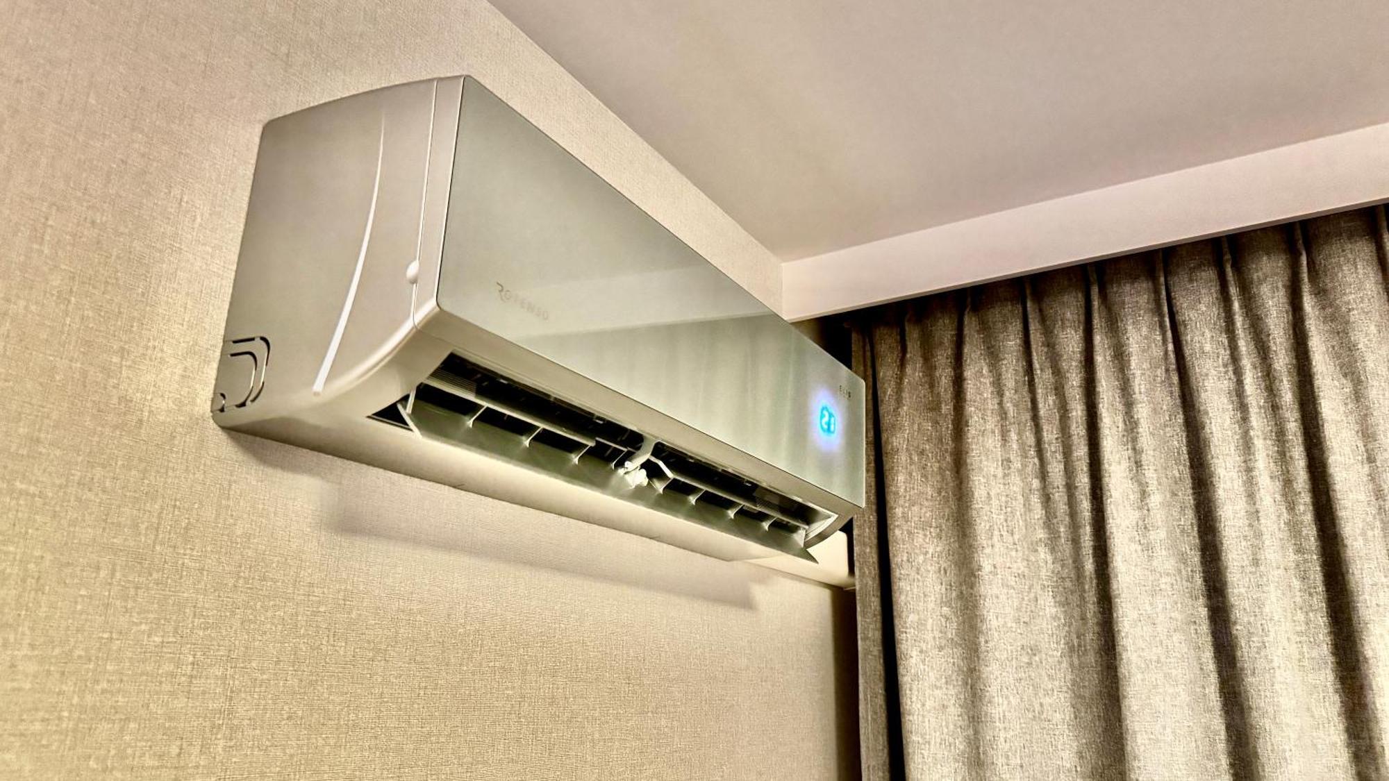Prywatne Apartamenty W Bel Mare Free Parking 米兹多洛杰 外观 照片